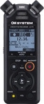 OM SYSTEM LS-P5 Linear PCM Recorder