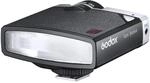 Godox Retro Lux Junior