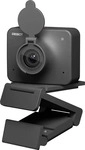 Obsbot Meet HD-Webcam