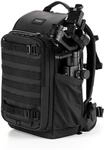 Tenba Axis V2 20L Rucksack Black