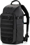 Tenba Axis V2 16L Rucksack Black