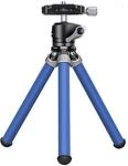 Leofoto Tischstativ MT-02C+LH-22 Blau