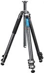 Leofoto Carbon-Dreibeinstativ LV-323C Manba LV