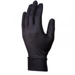 Vallerret Power Stretch Pro Liner XS