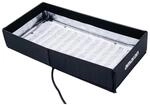 Amaran F21c (EU Version)