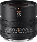 Hasselblad 55 mm 1:2,5 XCD V