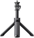 Insta360 2-in-1 Mini-Stativ