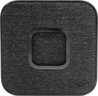 Peak Design Mobile Universal Adapter f&uuml;r alle Smartphone-Modelle - Charcoal