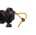 Tether Tools TetherGuard Camera Support Kabelhalter als Zugentlastung z.B. f&uuml;r