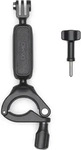 DJI Osmo Action Lenkerhalterung