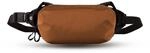 Wandrd D1 Fanny Pack V2 Sedona Orange