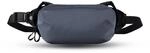 Wandrd D1 Fanny Pack V2 Aegean Blue