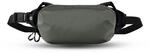 Wandrd D1 Fanny Pack V2 Wasatch Green