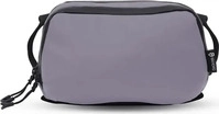 Wandrd Tech Bag Large Uyuni Purple