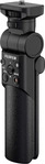 Fujifilm Griffstativ TG-BT1