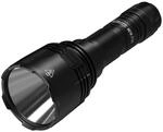 Nitecore NEW P30 N&auml;chste Generation 21700 Jagdtaschenlampe