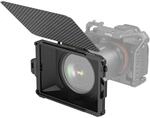 SmallRig 3575 Mini Matte Box Lite