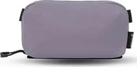 Wandrd Tech Bag Small Uyuni Purple