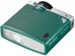 Godox Retro Lux Junior Gr&uuml;n