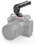 SmallRig 3765 ARRI-Fixiergriff oben Lite