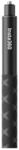 Insta360 Unsichtbarer Selfie-Stick 114 cm