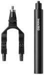 Insta360 Third-Person-Fahrrad Sattelhalterung