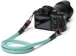 C-Rope Handschlaufe aus Kletterseil Mighty Mint V3