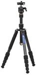 Leofoto LX-225CT Urban + EB-36
