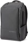 Gomatic Everyday Backpack V2