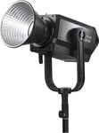 Godox M600Bi LED Bi-color Licht