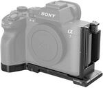 SmallRig 3984 Faltbares L-Bracket f&uuml;r Sony A7R V / A7 IV / A7S III