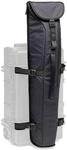 Manfrotto PRO Light Tough Stativtasche f&uuml;r Manfrotto Tough Hard Cases