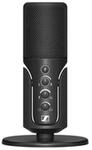 Sennheiser Profile USB-C Mikrofon