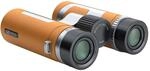 Goview ZOOMR 10x34 Sunset Orange