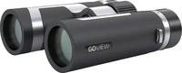 Goview ZOOMR 10x34 Phantom Black