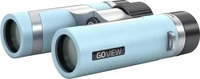 Goview ZOOMR 8x26 Miami Blue