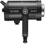 Godox SL150III LED Video Licht