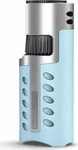 Goview ZOOMR HD Miami Blue