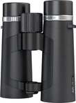 Goview ZOOMR 8x42 Phantom Black