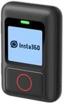 Insta360 GPS-Action-Fernsteuerung