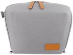 Vanguard Veo City CB34 Grau