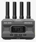 Accsoon CineView SE Transmitter