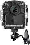 Brinno TLC2020M EMPOWER Full HD HDR Kamera-Bundle