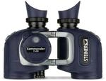 Steiner Commander 7x50c mit Kompass