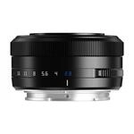 TTArtisan AF 27mm f/2,8 Sony E (APS-C), schwarz