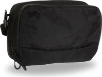 Compagnon Element Pouch