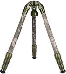 SIRUI CT-3204 Explorer Camouflage 2in1 Dreibeinstativ Carbon mit 15m Leveling...
