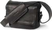 Compagnon Messenger Gen III Nano schwarz