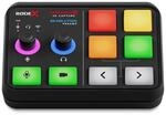 Rode Streamer X Audio Interface und Video Capture Card