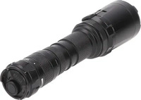 NITECORE SRT7I 3000 LUMEN